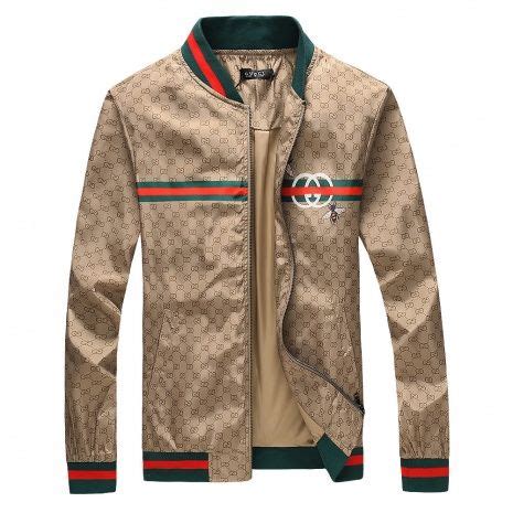 gucci china sales|wholesale gucci clothing china.